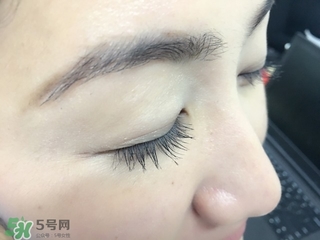 mistine4d睫毛膏真假 mistine睫毛膏真假鑒別 mistine4d睫毛膏真假 mistine睫毛膏真假鑒別