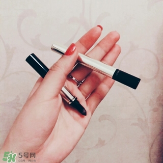 mistine3d三合一眉筆怎么用？mistine3d眉筆使用方法