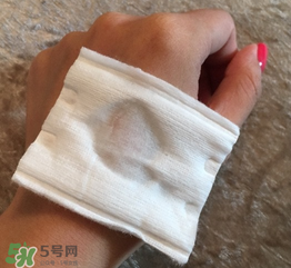 ysl斬男色是什么顏色？ysl斬男色12號(hào)多少錢？