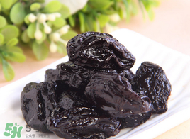 藍莓李果是什么?藍莓李果是什么水果? 藍莓李果是什么?藍莓李果是什么水果?