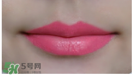 芭妮蘭夢幻婚禮口紅色號 芭妮蘭夢幻婚禮口紅試色 芭妮蘭夢幻婚禮口紅色號 芭妮蘭夢幻婚禮口紅試色