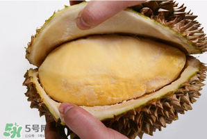 冬天還有榴蓮嗎？冬天的榴蓮好吃嗎？