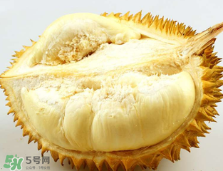 冬天還有榴蓮嗎？冬天的榴蓮好吃嗎？