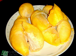 冬天還有榴蓮嗎？冬天的榴蓮好吃嗎？