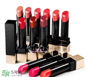 suqqu口紅色號 suqqu唇膏口紅試色 suqqu口紅色號 suqqu唇膏口紅試色