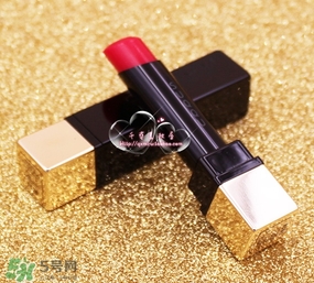 suqqu口紅色號 suqqu唇膏口紅試色 suqqu口紅色號 suqqu唇膏口紅試色