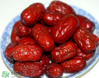 灰棗和駿棗哪個(gè)好？灰棗和駿棗的區(qū)別