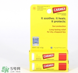 小蜜緹唇膏孕婦能用嗎？小蜜緹潤唇膏孕婦能用嗎？