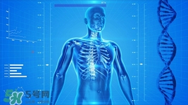 肛門外有肉突出怎么辦?肛門外有個(gè)小肉疙瘩怎么回事 肛門外有肉突出怎么辦?肛門外有個(gè)小肉疙瘩怎么回事