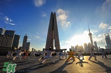 肛門外有肉突出怎么辦?肛門外有個(gè)小肉疙瘩怎么回事 肛門外有肉突出怎么辦?肛門外有個(gè)小肉疙瘩怎么回事