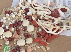 葛木養(yǎng)生粥有效果嗎?葛木養(yǎng)生粥真的有用嗎? 葛木養(yǎng)生粥有效果嗎?葛木養(yǎng)生粥真的有用嗎?