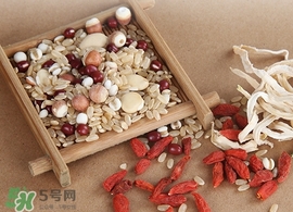 葛木養(yǎng)生粥有效果嗎?葛木養(yǎng)生粥真的有用嗎? 葛木養(yǎng)生粥有效果嗎?葛木養(yǎng)生粥真的有用嗎?