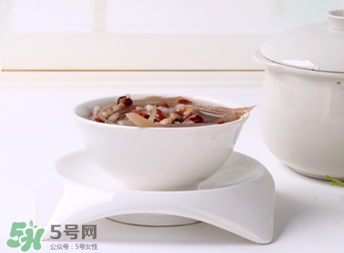 葛木養(yǎng)生粥有效果嗎?葛木養(yǎng)生粥真的有用嗎? 葛木養(yǎng)生粥有效果嗎?葛木養(yǎng)生粥真的有用嗎?