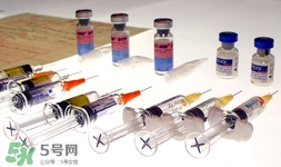 皮膚癌早期癥狀是什么?皮膚癌早期會癢嗎 皮膚癌早期癥狀是什么?皮膚癌早期會癢嗎