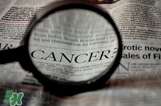 皮膚癌早期癥狀是什么?皮膚癌早期會癢嗎 皮膚癌早期癥狀是什么?皮膚癌早期會癢嗎