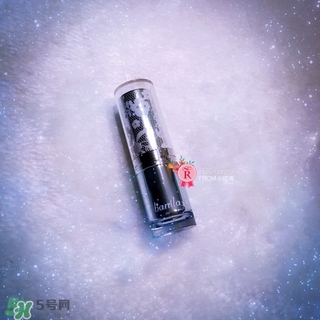 芭妮蘭夢幻婚禮口紅色號 芭妮蘭夢幻婚禮口紅試色 芭妮蘭夢幻婚禮口紅色號 芭妮蘭夢幻婚禮口紅試色