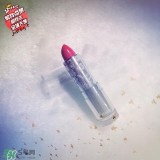 芭妮蘭夢幻婚禮口紅色號 芭妮蘭夢幻婚禮口紅試色 芭妮蘭夢幻婚禮口紅色號 芭妮蘭夢幻婚禮口紅試色