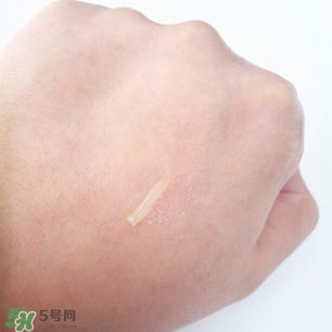 小蜜緹唇膏孕婦能用嗎？小蜜緹潤唇膏孕婦能用嗎？