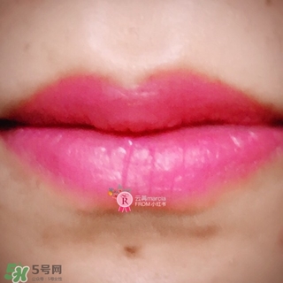 芭妮蘭夢幻婚禮口紅色號 芭妮蘭夢幻婚禮口紅試色 芭妮蘭夢幻婚禮口紅色號 芭妮蘭夢幻婚禮口紅試色