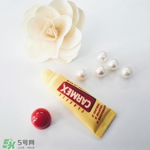 小蜜緹唇膏孕婦能用嗎？小蜜緹潤唇膏孕婦能用嗎？