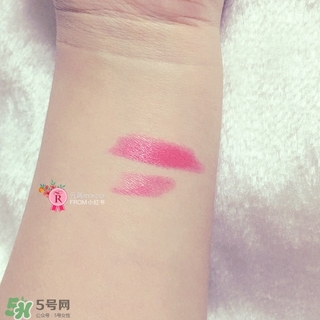 芭妮蘭夢幻婚禮口紅色號 芭妮蘭夢幻婚禮口紅試色 芭妮蘭夢幻婚禮口紅色號 芭妮蘭夢幻婚禮口紅試色