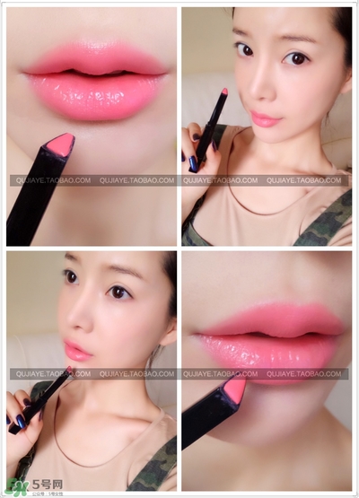 vdl三角形口紅唇膏色號(hào) vdl三角形口紅試色 vdl三角形口紅唇膏色號(hào) vdl三角形口紅試色