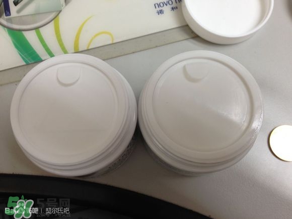 契爾氏高保濕面霜真假辨別 契爾氏高保濕面霜真假辨別