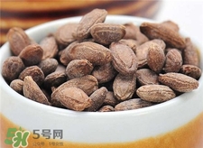 吊瓜子的營養(yǎng)價(jià)值 吊瓜子的功效與作用 吊瓜子的營養(yǎng)價(jià)值 吊瓜子的功效與作用