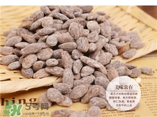 吊瓜子的營養(yǎng)價(jià)值 吊瓜子的功效與作用 吊瓜子的營養(yǎng)價(jià)值 吊瓜子的功效與作用