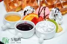 雙皮奶和布丁一樣嗎?雙皮奶和布丁的區(qū)別 雙皮奶和布丁一樣嗎?雙皮奶和布丁的區(qū)別