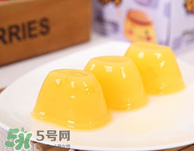 雙皮奶和布丁一樣嗎?雙皮奶和布丁的區(qū)別 雙皮奶和布丁一樣嗎?雙皮奶和布丁的區(qū)別