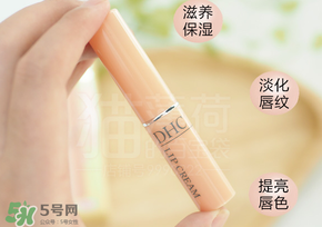 唇膏為什么要含防曬？防曬唇膏有什么好處？