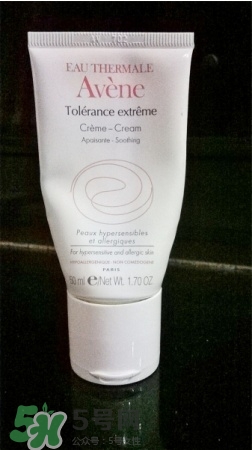 理膚泉b5正確使用方法_理膚泉b5修護霜怎么用 理膚泉b5正確使用方法_理膚泉b5修護霜怎么用