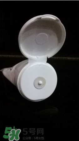 理膚泉b5正確使用方法_理膚泉b5修護霜怎么用 理膚泉b5正確使用方法_理膚泉b5修護霜怎么用