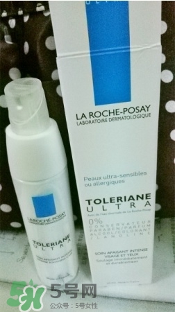 理膚泉b5正確使用方法_理膚泉b5修護霜怎么用 理膚泉b5正確使用方法_理膚泉b5修護霜怎么用