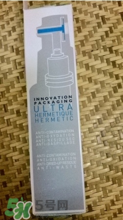 理膚泉b5正確使用方法_理膚泉b5修護霜怎么用 理膚泉b5正確使用方法_理膚泉b5修護霜怎么用