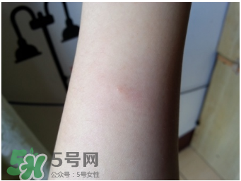 理膚泉b5修復(fù)霜怎么樣？理膚泉b5可以天天用嗎？