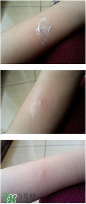 理膚泉b5修復(fù)霜怎么樣？理膚泉b5可以天天用嗎？