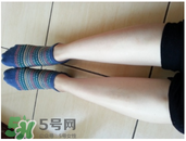 理膚泉b5修復(fù)霜怎么樣？理膚泉b5可以天天用嗎？