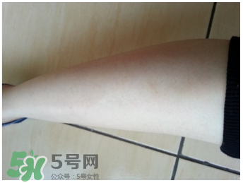 理膚泉b5修復(fù)霜怎么樣？理膚泉b5可以天天用嗎？