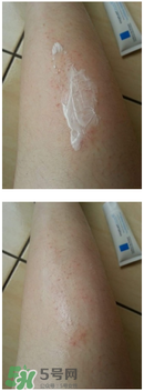 理膚泉b5修復(fù)霜怎么樣？理膚泉b5可以天天用嗎？