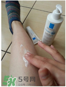 理膚泉b5修復(fù)霜怎么樣？理膚泉b5可以天天用嗎？