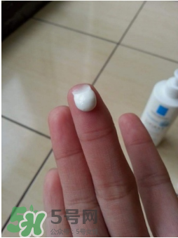 理膚泉b5修復(fù)霜怎么樣？理膚泉b5可以天天用嗎？