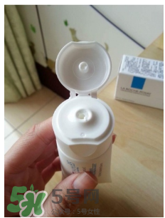 理膚泉b5修復(fù)霜怎么樣？理膚泉b5可以天天用嗎？