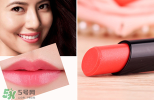 紀(jì)梵希唇膏多少錢(qián)？紀(jì)梵希唇膏專(zhuān)柜價(jià)格