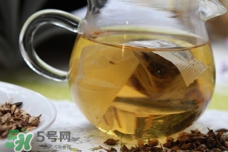 冬天怕冷喝什么好？冬天怕冷喝什么茶好？