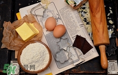 吃醋能降血壓嗎?怎么吃才能降 吃醋能降血壓嗎?怎么吃才能降