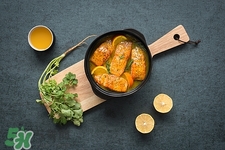 吃醋能降血壓嗎?怎么吃才能降 吃醋能降血壓嗎?怎么吃才能降