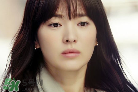 過(guò)年能洗頭嗎？過(guò)年為什么不能洗頭？