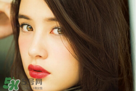 過(guò)年能洗頭嗎？過(guò)年為什么不能洗頭？